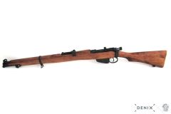 Denix Replika Dekoratif Tüfek