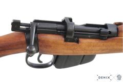 Denix Replika Dekoratif Tüfek