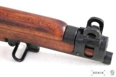 Denix Replika Dekoratif Tüfek