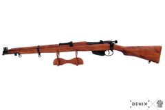 Denix Replika Dekoratif Tüfek