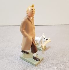 TenTen Metal Biblo