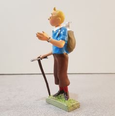 TenTen Metal Biblo