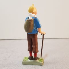 TenTen Metal Biblo