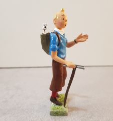 TenTen Metal Biblo