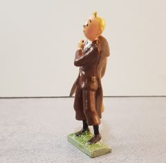 TenTen Metal Biblo