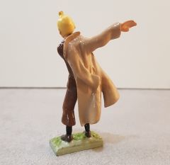 TenTen Metal Biblo