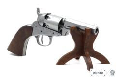 Denix Dekoratif Replika Tabanca