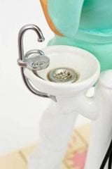 Forchino ''The Dentist'' Dişçi Biblo (Büyük)