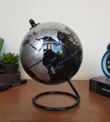 Dekoratif Dünya Küre