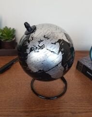 Dekoratif Dünya Küre