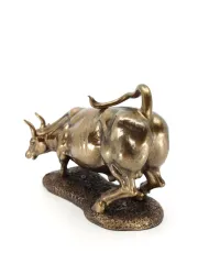 Veronese Boğa Biblosu