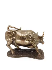 Veronese Boğa Biblosu