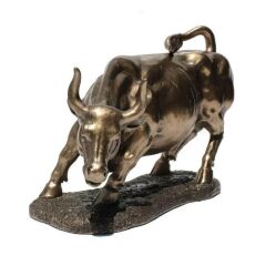 Veronese Boğa Biblosu