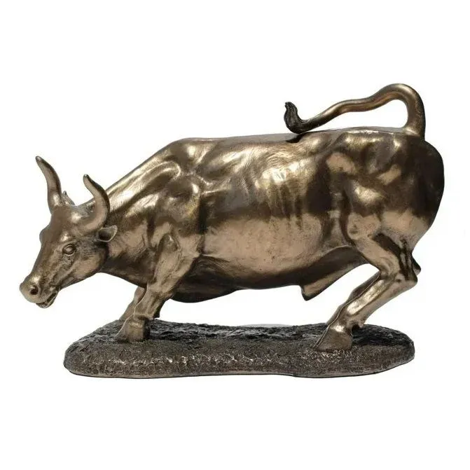 Veronese Boğa Biblosu