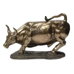 Veronese Boğa Biblosu