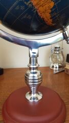 Dekoratif Dünya Küre