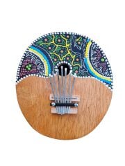 Kalimba