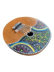 Kalimba