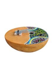 Kalimba