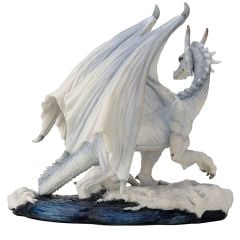 Veronese Ejderha Biblo