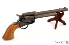 Denix Dekoratif Replika Tabanca