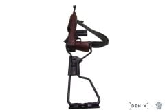 Denix Replika Dekoratif Tüfek (M1A1 Carbine)