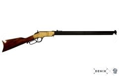 Denix Replika Dekoratif Tüfek