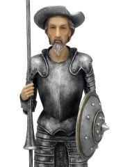 Don Kişot
