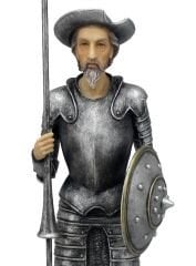 Don Kişot