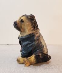 Köpek Biblo
