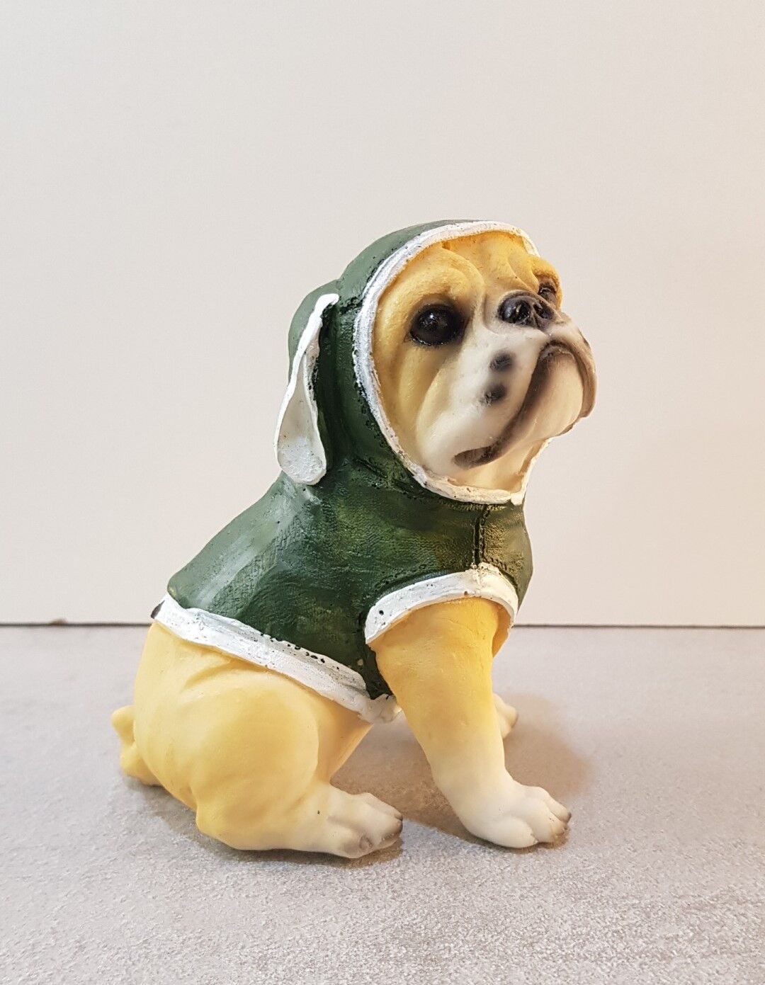 Köpek Biblo
