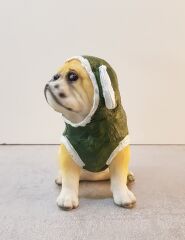 Köpek Biblo