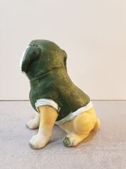 Köpek Biblo