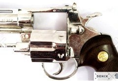 Denix Replika Dekoratif Tabanca