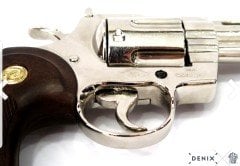 Denix Replika Dekoratif Tabanca