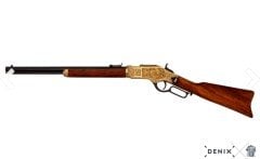 Denix Replika Dekoratif Tüfek