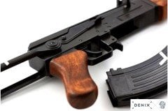 Denix Replika Dekoratif Tüfek