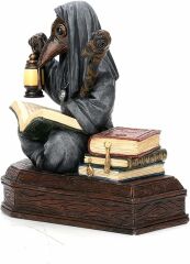 Veronese Veba Doktoru Biblo