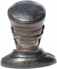 Veronese Veba Doktoru Biblo Kutu