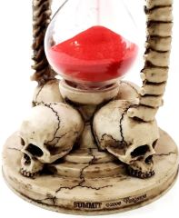 Veronese Kuru Kafa Kum Saati