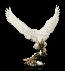 Baykuş Biblo (Hedwig)