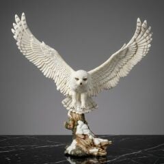 Baykuş Biblo (Hedwig)