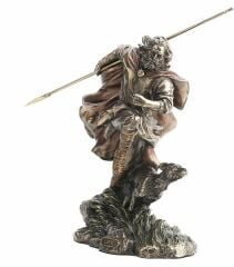 Veronese Lugh Biblo