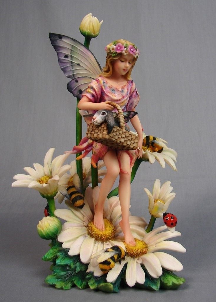 Veronese Peri Biblo