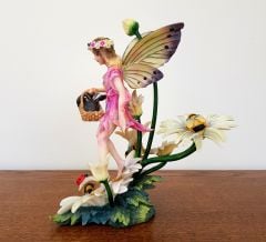Veronese Peri Biblo