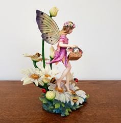 Veronese Peri Biblo