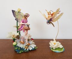 Veronese Peri Biblo