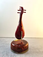 Ud müzik kutusu