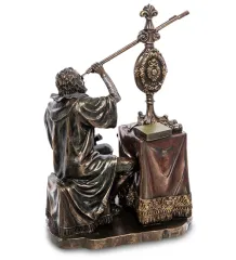 Galileo Galilei Biblo