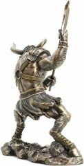 Veronese Minotaur Biblo (Mİnotor)